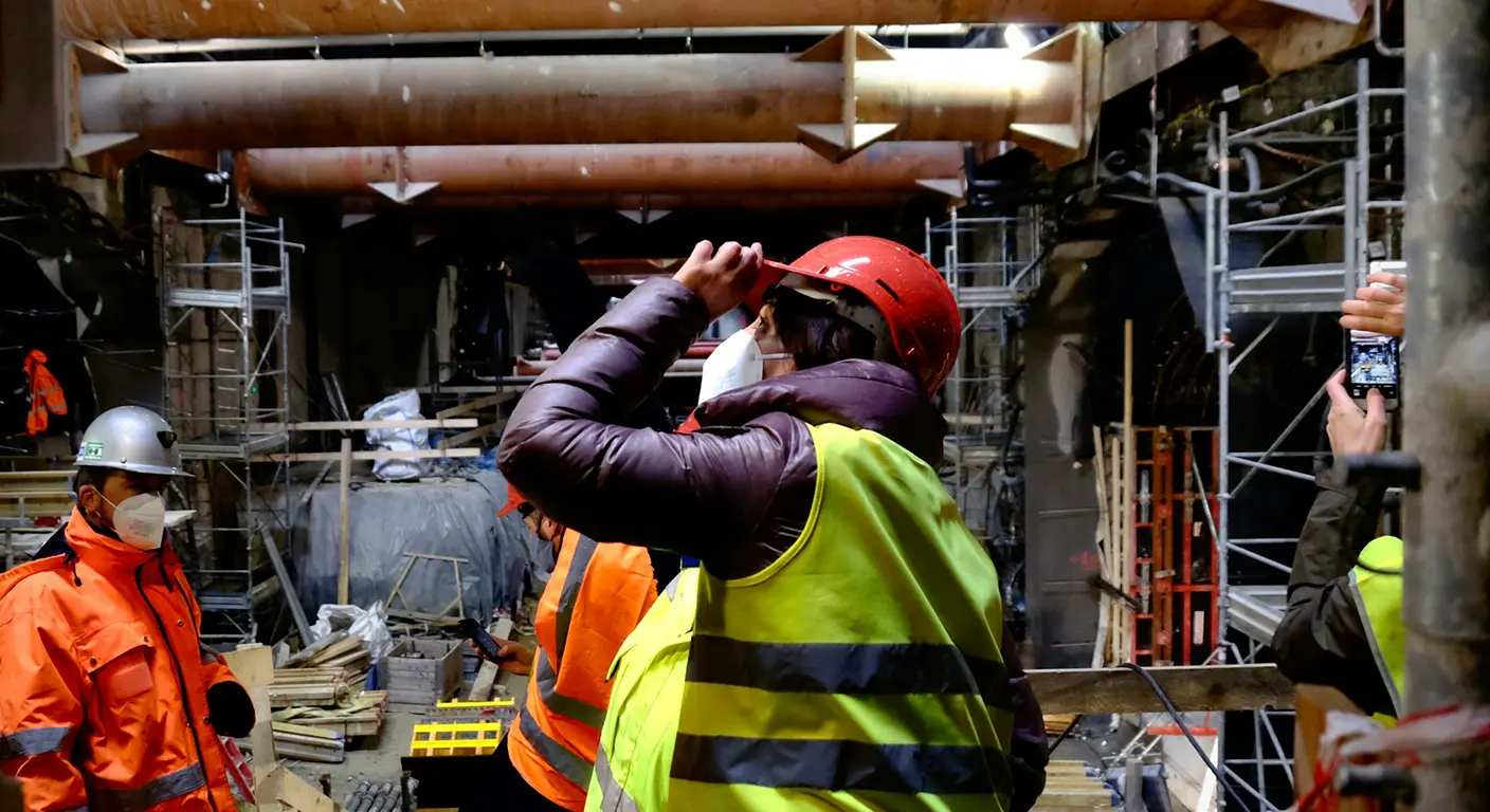 Construction_02